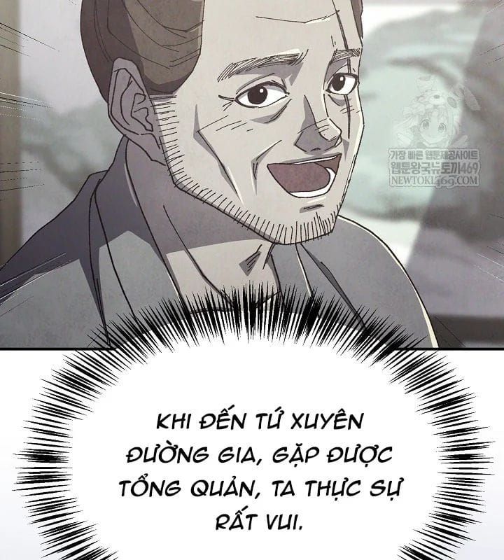 đọc truyện Ngoại Tôn Thiên Tài Của Nam Cung Thế Gia Chương 89 ảnh 12 tại Thiên Thai Truyện