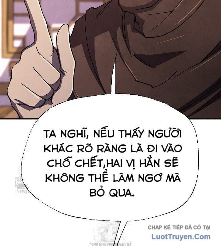 đọc truyện Ngoại Tôn Thiên Tài Của Nam Cung Thế Gia Chương 89 ảnh 102 tại Thiên Thai Truyện