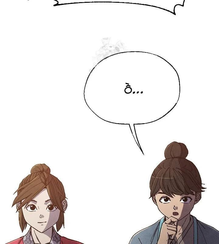 đọc truyện Ngoại Tôn Thiên Tài Của Nam Cung Thế Gia Chương 89 ảnh 104 tại Thiên Thai Truyện