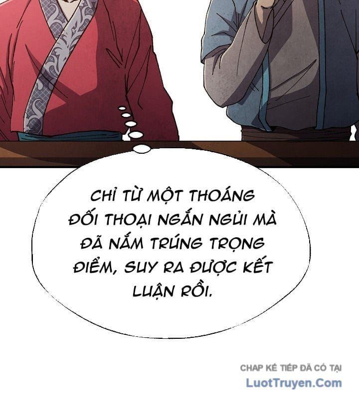 đọc truyện Ngoại Tôn Thiên Tài Của Nam Cung Thế Gia Chương 89 ảnh 105 tại Thiên Thai Truyện