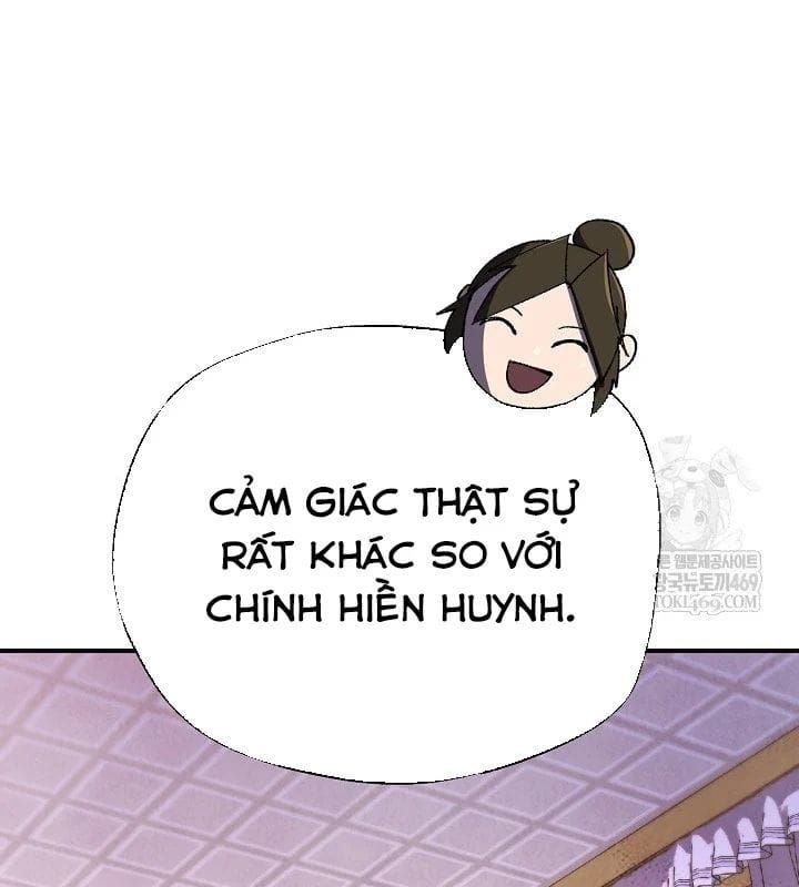 đọc truyện Ngoại Tôn Thiên Tài Của Nam Cung Thế Gia Chương 89 ảnh 106 tại Thiên Thai Truyện