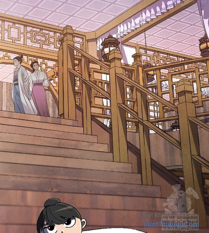 đọc truyện Ngoại Tôn Thiên Tài Của Nam Cung Thế Gia Chương 89 ảnh 107 tại Thiên Thai Truyện