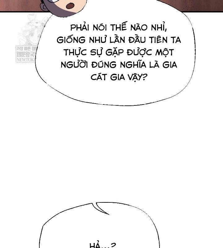 đọc truyện Ngoại Tôn Thiên Tài Của Nam Cung Thế Gia Chương 89 ảnh 108 tại Thiên Thai Truyện