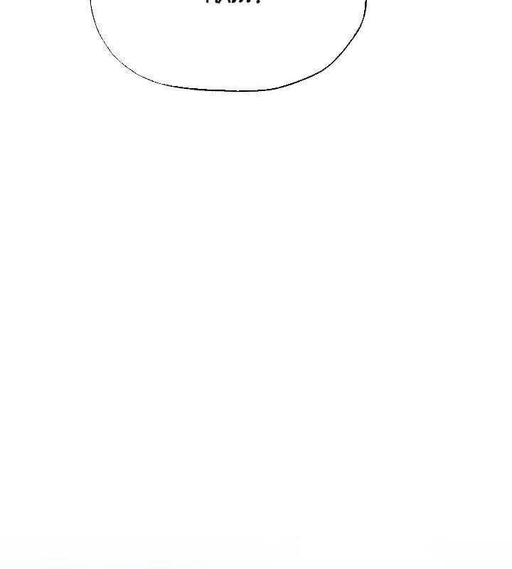 đọc truyện Ngoại Tôn Thiên Tài Của Nam Cung Thế Gia Chương 89 ảnh 109 tại Thiên Thai Truyện