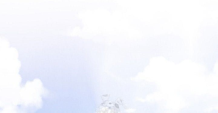 đọc truyện Ngoại Tôn Thiên Tài Của Nam Cung Thế Gia Chương 89 ảnh 110 tại Thiên Thai Truyện