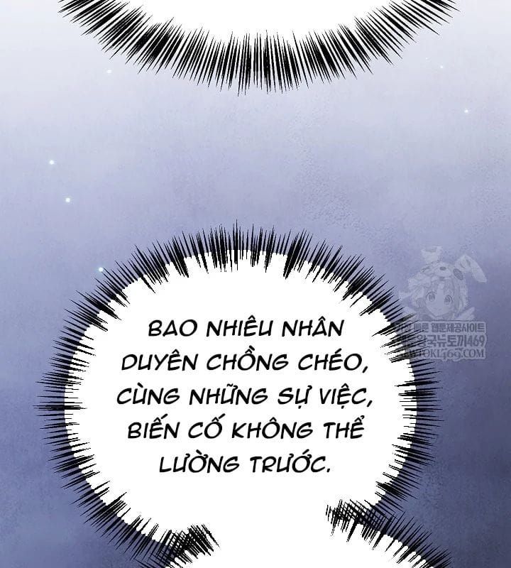 đọc truyện Ngoại Tôn Thiên Tài Của Nam Cung Thế Gia Chương 89 ảnh 13 tại Thiên Thai Truyện