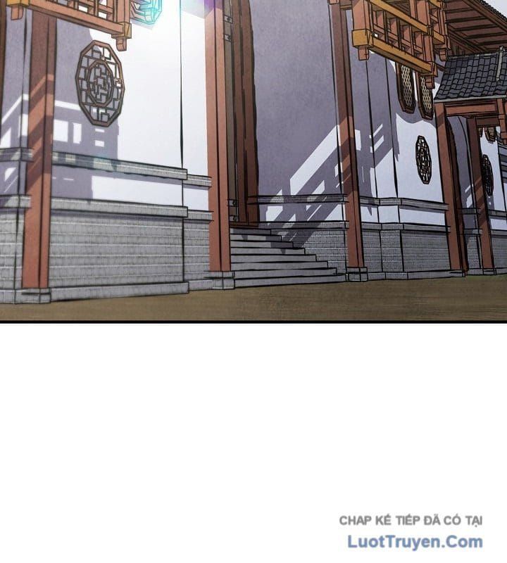 đọc truyện Ngoại Tôn Thiên Tài Của Nam Cung Thế Gia Chương 89 ảnh 112 tại Thiên Thai Truyện