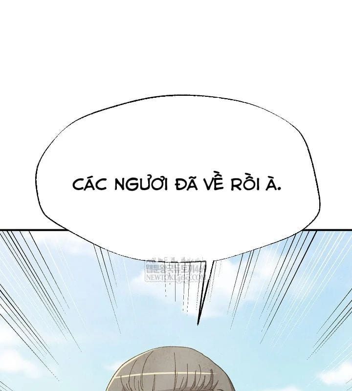 đọc truyện Ngoại Tôn Thiên Tài Của Nam Cung Thế Gia Chương 89 ảnh 113 tại Thiên Thai Truyện