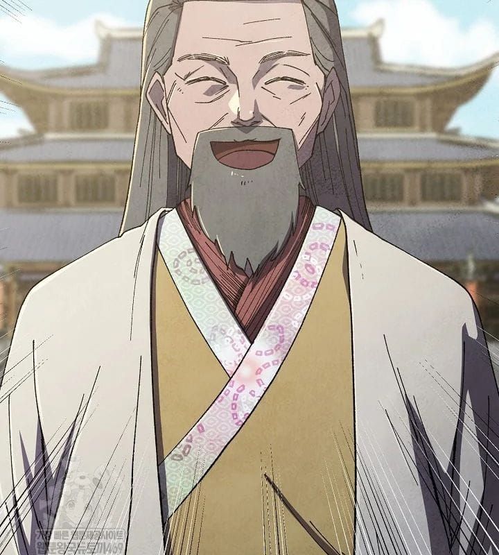 đọc truyện Ngoại Tôn Thiên Tài Của Nam Cung Thế Gia Chương 89 ảnh 114 tại Thiên Thai Truyện