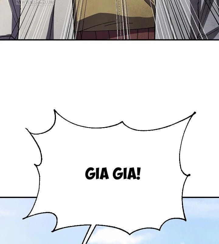 đọc truyện Ngoại Tôn Thiên Tài Của Nam Cung Thế Gia Chương 89 ảnh 115 tại Thiên Thai Truyện