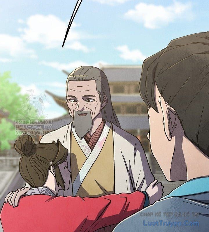 đọc truyện Ngoại Tôn Thiên Tài Của Nam Cung Thế Gia Chương 89 ảnh 116 tại Thiên Thai Truyện