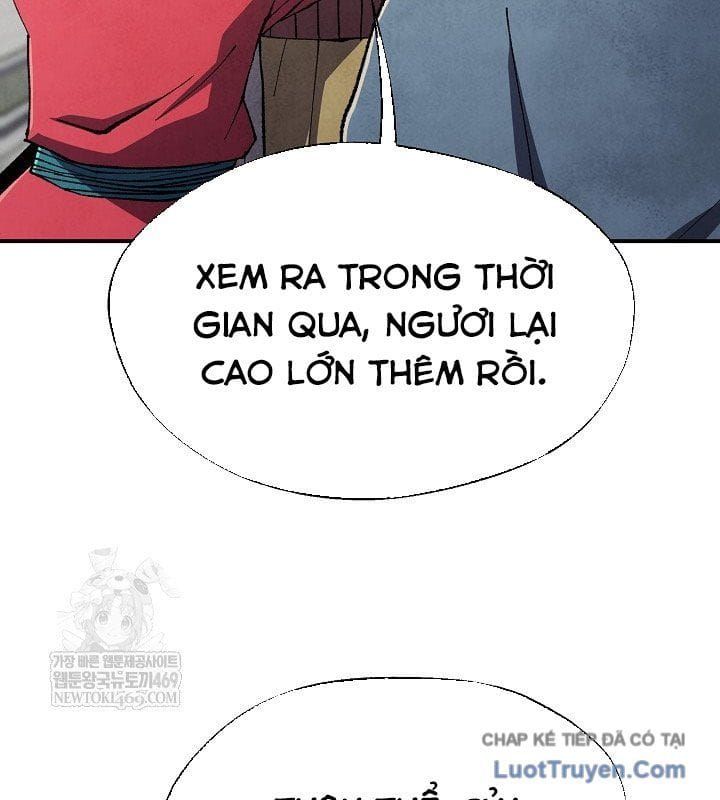 đọc truyện Ngoại Tôn Thiên Tài Của Nam Cung Thế Gia Chương 89 ảnh 117 tại Thiên Thai Truyện