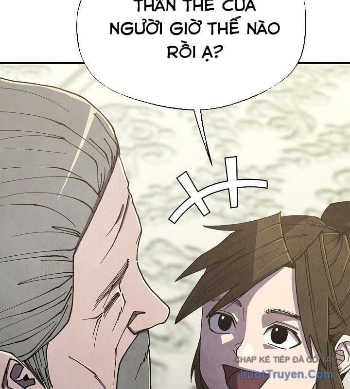 đọc truyện Ngoại Tôn Thiên Tài Của Nam Cung Thế Gia Chương 89 ảnh 118 tại Thiên Thai Truyện