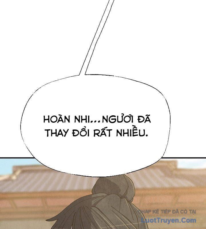 đọc truyện Ngoại Tôn Thiên Tài Của Nam Cung Thế Gia Chương 89 ảnh 120 tại Thiên Thai Truyện