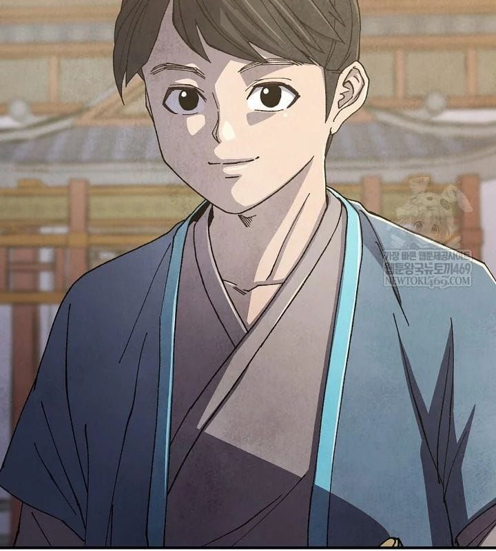 đọc truyện Ngoại Tôn Thiên Tài Của Nam Cung Thế Gia Chương 89 ảnh 121 tại Thiên Thai Truyện