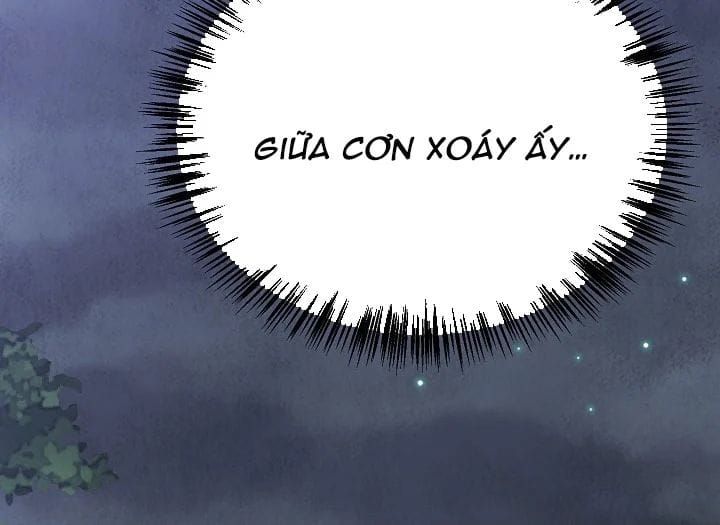 đọc truyện Ngoại Tôn Thiên Tài Của Nam Cung Thế Gia Chương 89 ảnh 14 tại Thiên Thai Truyện