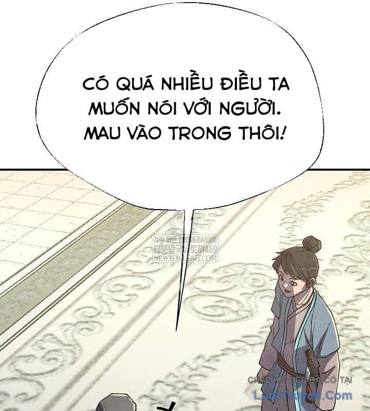 đọc truyện Ngoại Tôn Thiên Tài Của Nam Cung Thế Gia Chương 89 ảnh 123 tại Thiên Thai Truyện