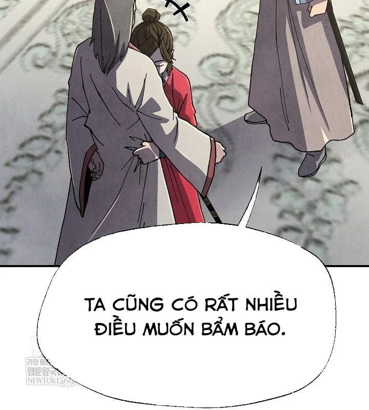 đọc truyện Ngoại Tôn Thiên Tài Của Nam Cung Thế Gia Chương 89 ảnh 124 tại Thiên Thai Truyện