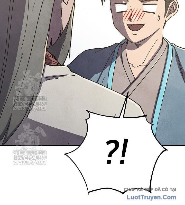 đọc truyện Ngoại Tôn Thiên Tài Của Nam Cung Thế Gia Chương 89 ảnh 127 tại Thiên Thai Truyện