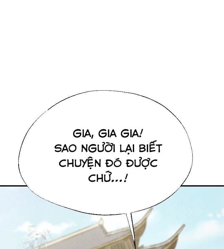 đọc truyện Ngoại Tôn Thiên Tài Của Nam Cung Thế Gia Chương 89 ảnh 128 tại Thiên Thai Truyện