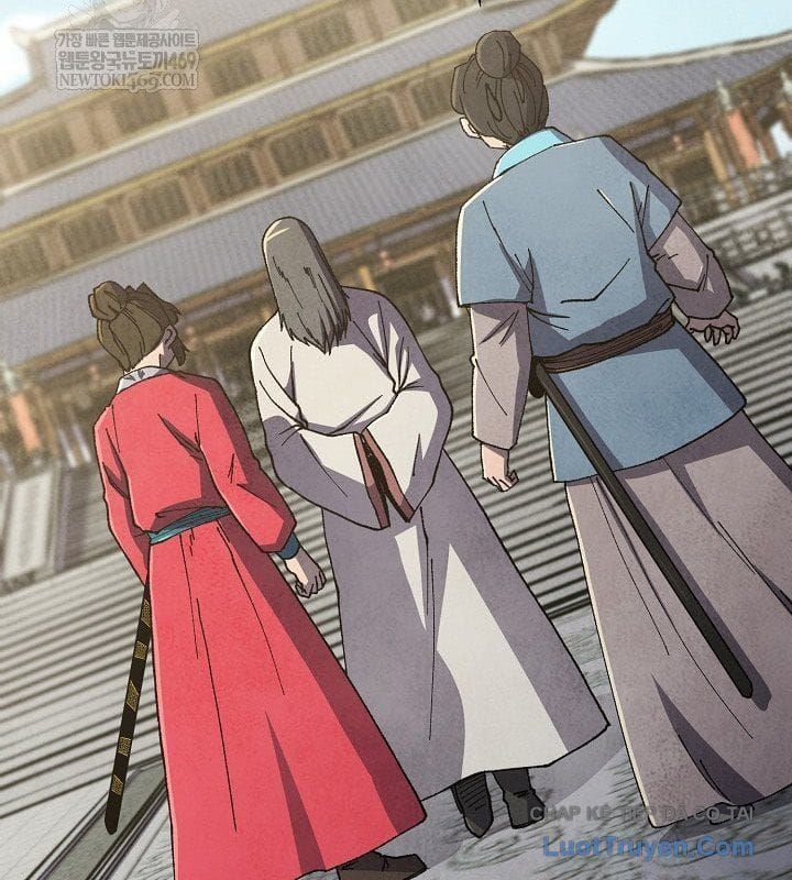 đọc truyện Ngoại Tôn Thiên Tài Của Nam Cung Thế Gia Chương 89 ảnh 129 tại Thiên Thai Truyện