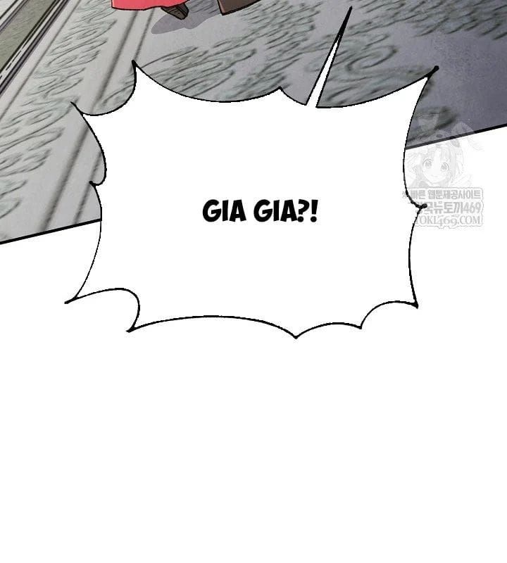 đọc truyện Ngoại Tôn Thiên Tài Của Nam Cung Thế Gia Chương 89 ảnh 130 tại Thiên Thai Truyện