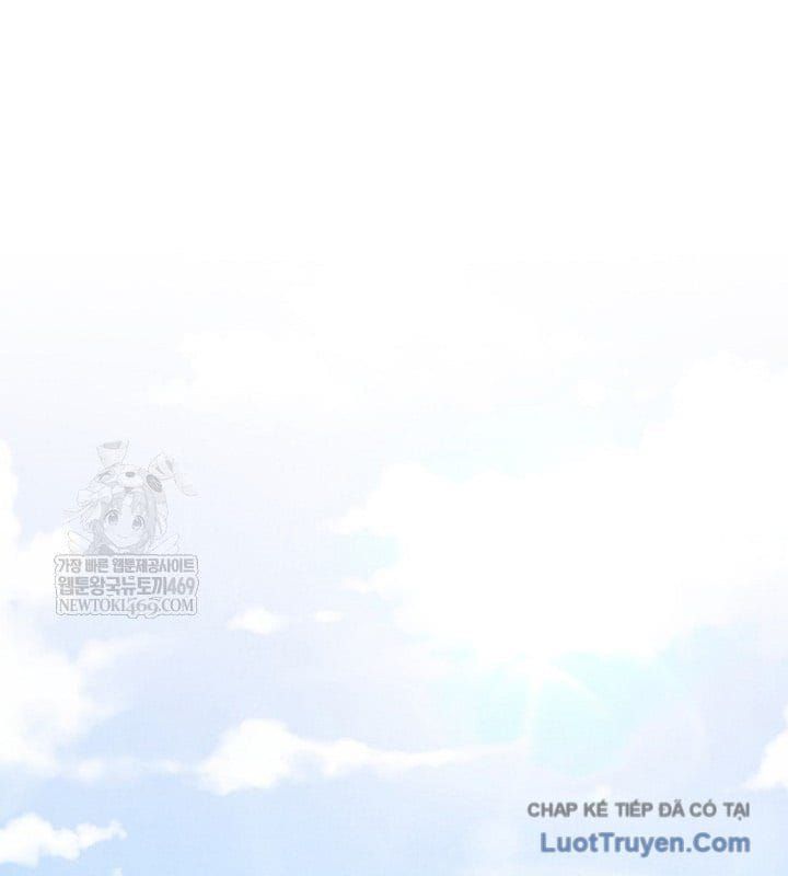 đọc truyện Ngoại Tôn Thiên Tài Của Nam Cung Thế Gia Chương 89 ảnh 131 tại Thiên Thai Truyện