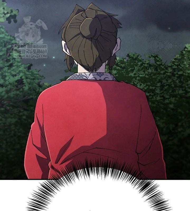 đọc truyện Ngoại Tôn Thiên Tài Của Nam Cung Thế Gia Chương 89 ảnh 15 tại Thiên Thai Truyện