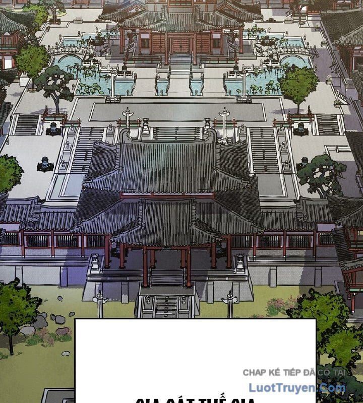 đọc truyện Ngoại Tôn Thiên Tài Của Nam Cung Thế Gia Chương 89 ảnh 133 tại Thiên Thai Truyện