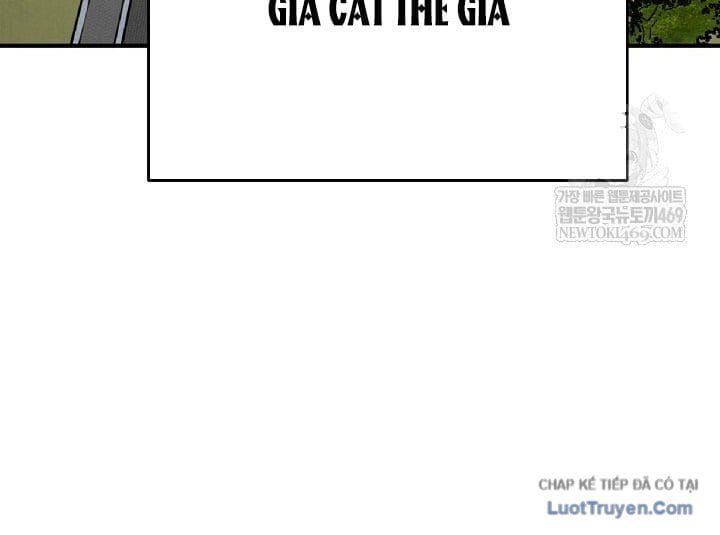 đọc truyện Ngoại Tôn Thiên Tài Của Nam Cung Thế Gia Chương 89 ảnh 134 tại Thiên Thai Truyện