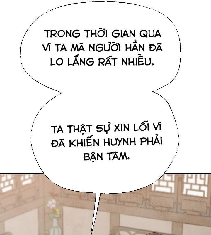 đọc truyện Ngoại Tôn Thiên Tài Của Nam Cung Thế Gia Chương 89 ảnh 135 tại Thiên Thai Truyện