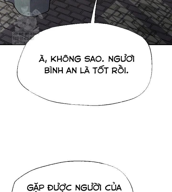 đọc truyện Ngoại Tôn Thiên Tài Của Nam Cung Thế Gia Chương 89 ảnh 137 tại Thiên Thai Truyện