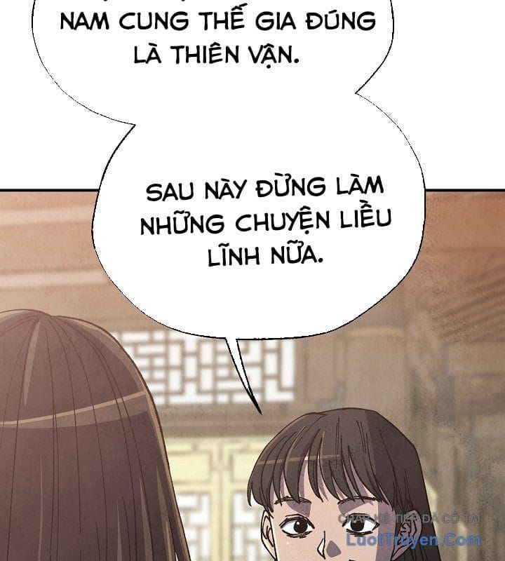 đọc truyện Ngoại Tôn Thiên Tài Của Nam Cung Thế Gia Chương 89 ảnh 138 tại Thiên Thai Truyện