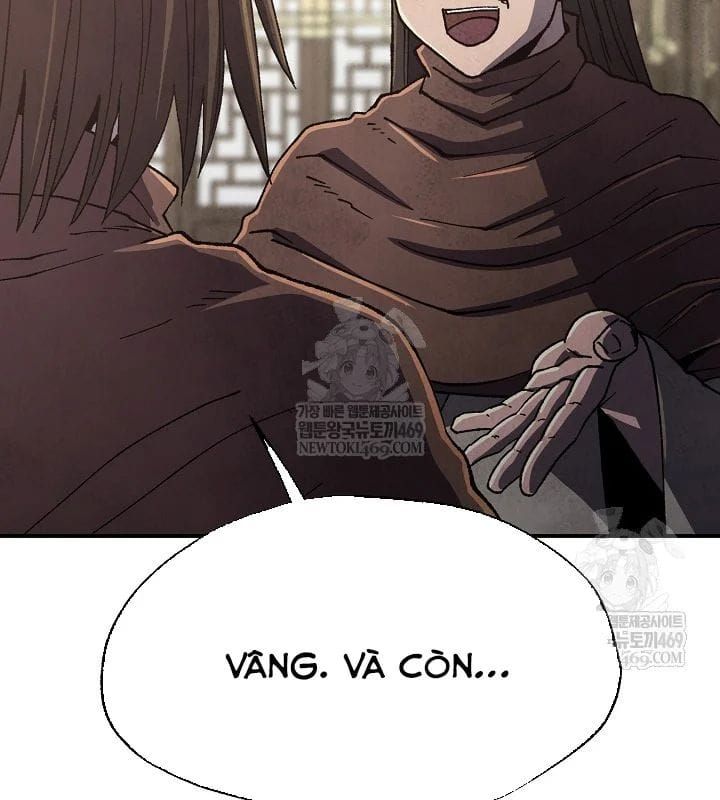 đọc truyện Ngoại Tôn Thiên Tài Của Nam Cung Thế Gia Chương 89 ảnh 139 tại Thiên Thai Truyện