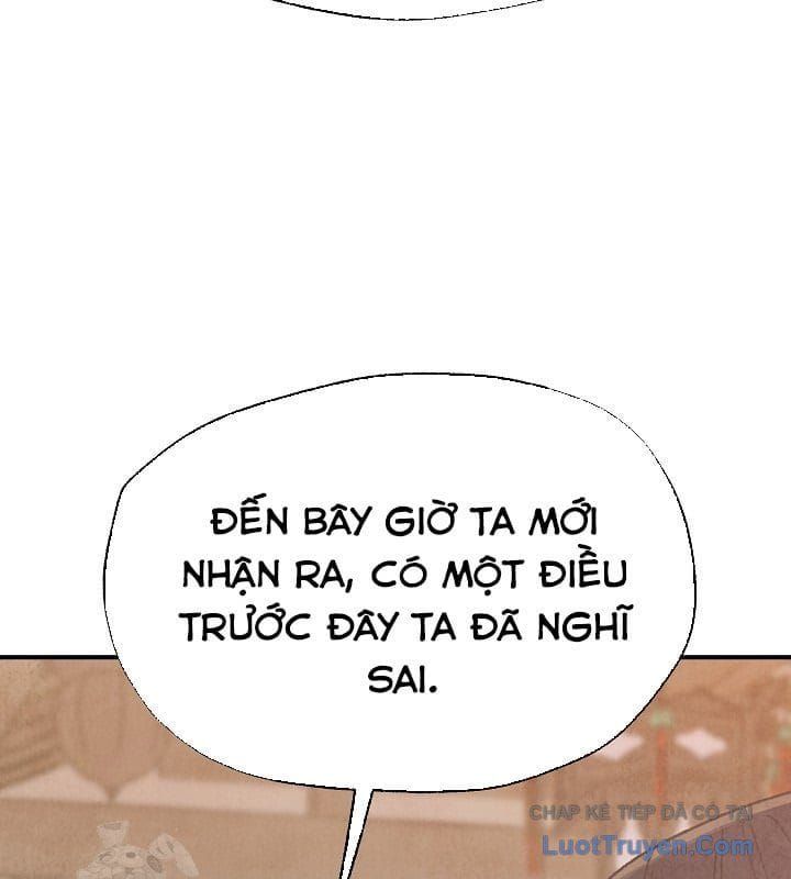 đọc truyện Ngoại Tôn Thiên Tài Của Nam Cung Thế Gia Chương 89 ảnh 140 tại Thiên Thai Truyện