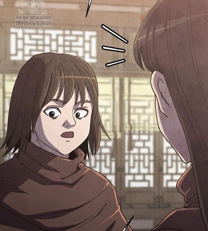 đọc truyện Ngoại Tôn Thiên Tài Của Nam Cung Thế Gia Chương 89 ảnh 141 tại Thiên Thai Truyện