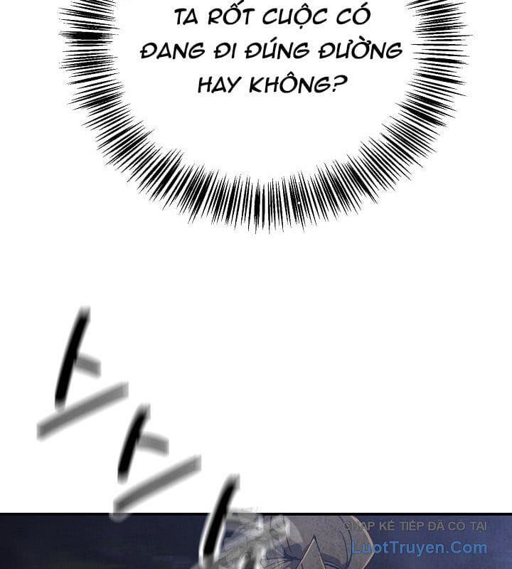 đọc truyện Ngoại Tôn Thiên Tài Của Nam Cung Thế Gia Chương 89 ảnh 16 tại Thiên Thai Truyện