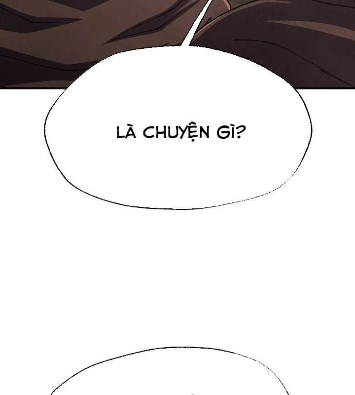 đọc truyện Ngoại Tôn Thiên Tài Của Nam Cung Thế Gia Chương 89 ảnh 142 tại Thiên Thai Truyện