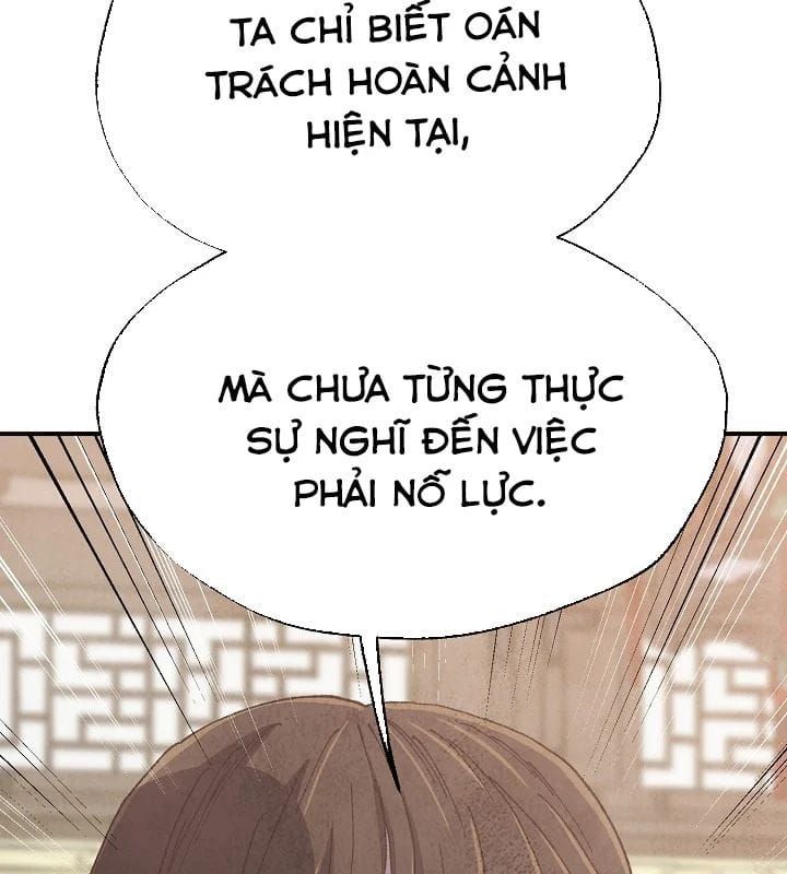 đọc truyện Ngoại Tôn Thiên Tài Của Nam Cung Thế Gia Chương 89 ảnh 143 tại Thiên Thai Truyện