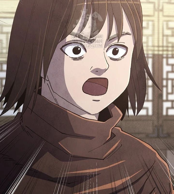 đọc truyện Ngoại Tôn Thiên Tài Của Nam Cung Thế Gia Chương 89 ảnh 144 tại Thiên Thai Truyện