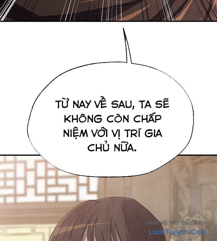 đọc truyện Ngoại Tôn Thiên Tài Của Nam Cung Thế Gia Chương 89 ảnh 145 tại Thiên Thai Truyện