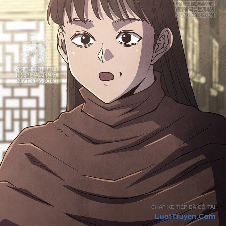 đọc truyện Ngoại Tôn Thiên Tài Của Nam Cung Thế Gia Chương 89 ảnh 146 tại Thiên Thai Truyện