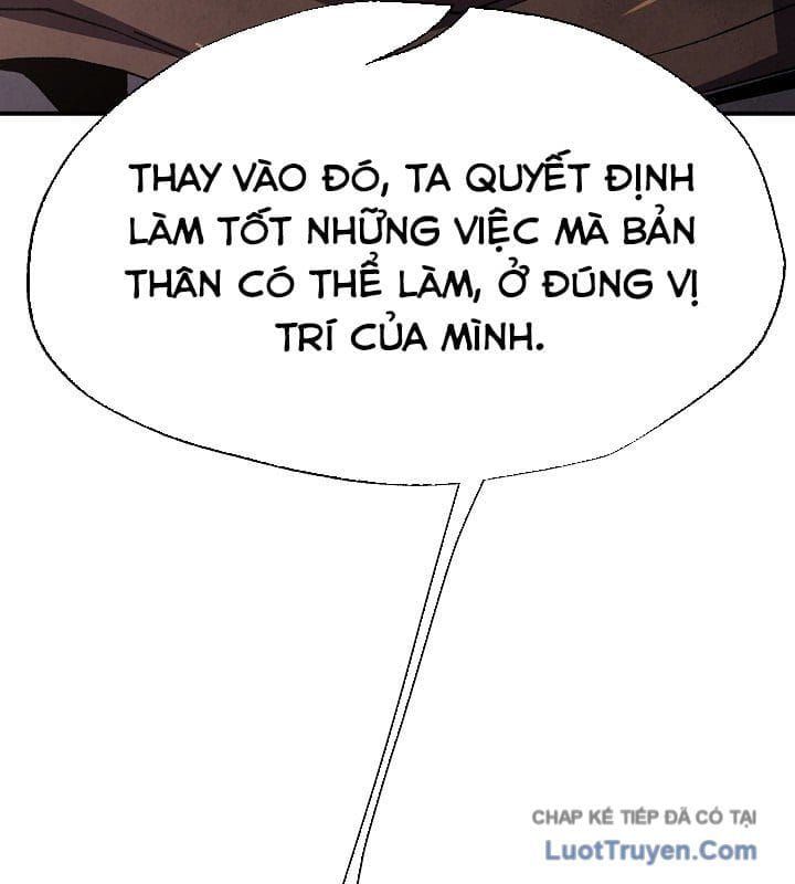 đọc truyện Ngoại Tôn Thiên Tài Của Nam Cung Thế Gia Chương 89 ảnh 147 tại Thiên Thai Truyện