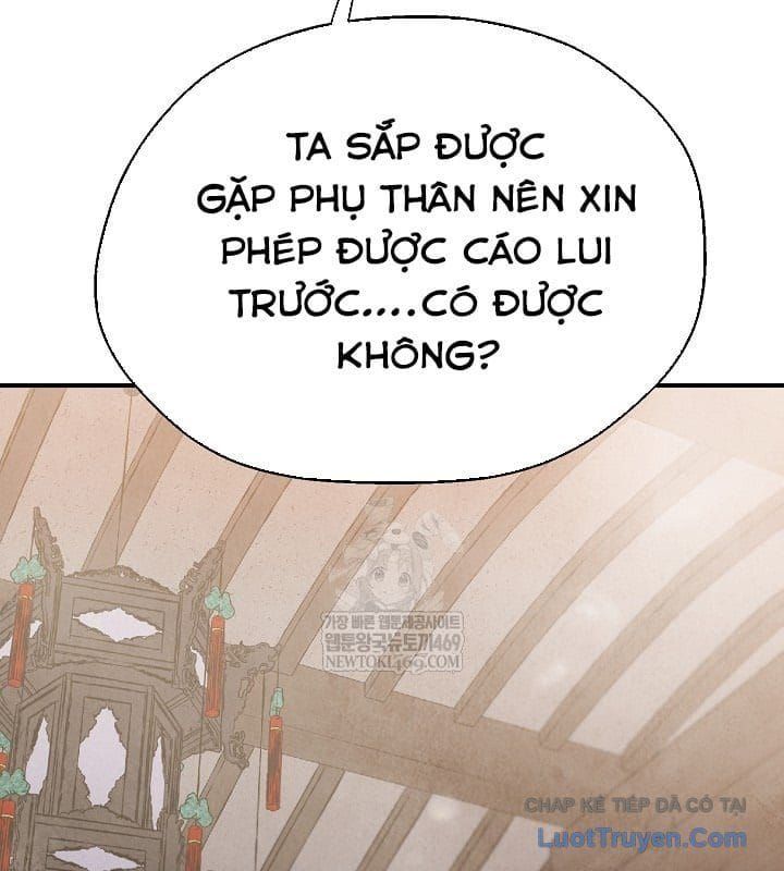 đọc truyện Ngoại Tôn Thiên Tài Của Nam Cung Thế Gia Chương 89 ảnh 148 tại Thiên Thai Truyện