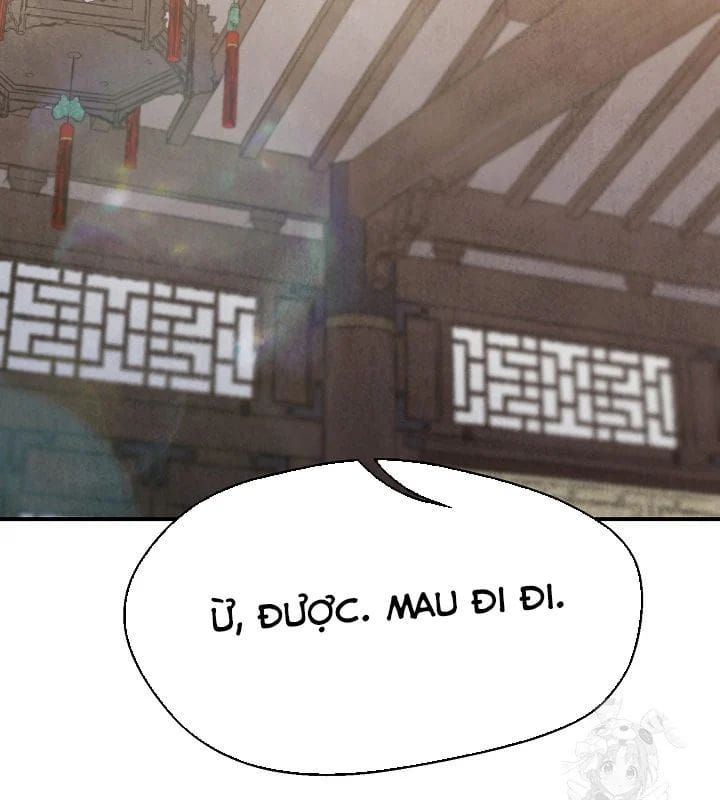 đọc truyện Ngoại Tôn Thiên Tài Của Nam Cung Thế Gia Chương 89 ảnh 149 tại Thiên Thai Truyện