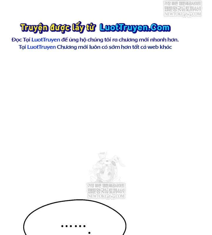 đọc truyện Ngoại Tôn Thiên Tài Của Nam Cung Thế Gia Chương 89 ảnh 150 tại Thiên Thai Truyện