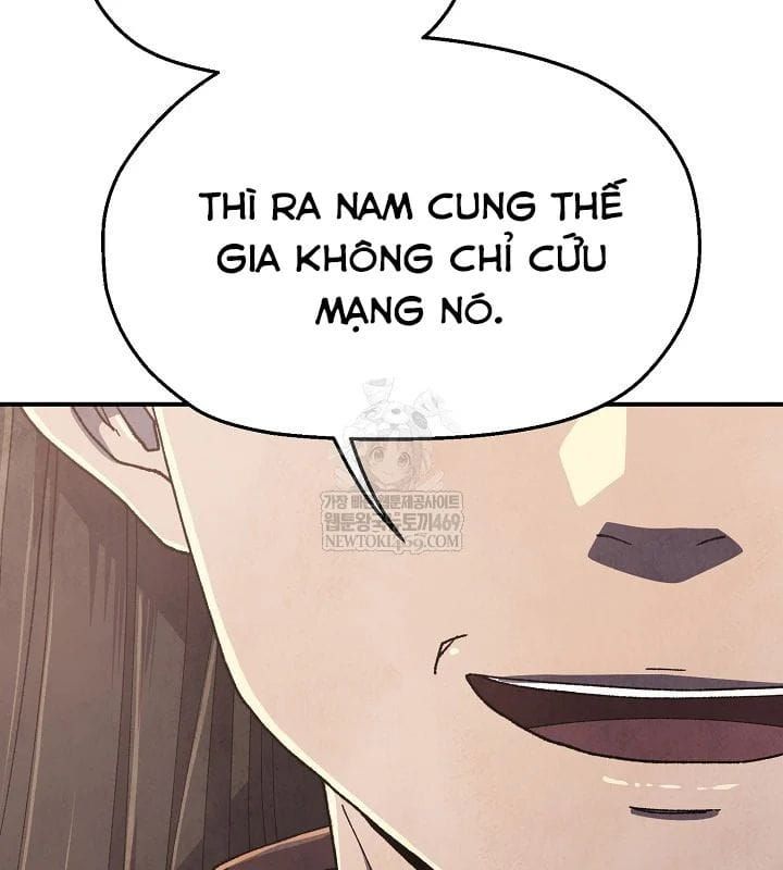 đọc truyện Ngoại Tôn Thiên Tài Của Nam Cung Thế Gia Chương 89 ảnh 151 tại Thiên Thai Truyện