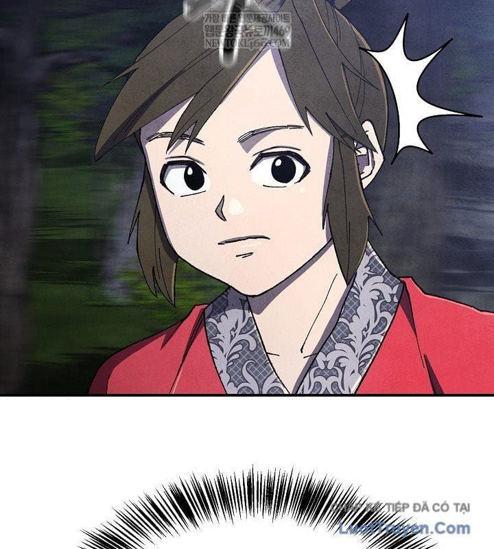 đọc truyện Ngoại Tôn Thiên Tài Của Nam Cung Thế Gia Chương 89 ảnh 17 tại Thiên Thai Truyện