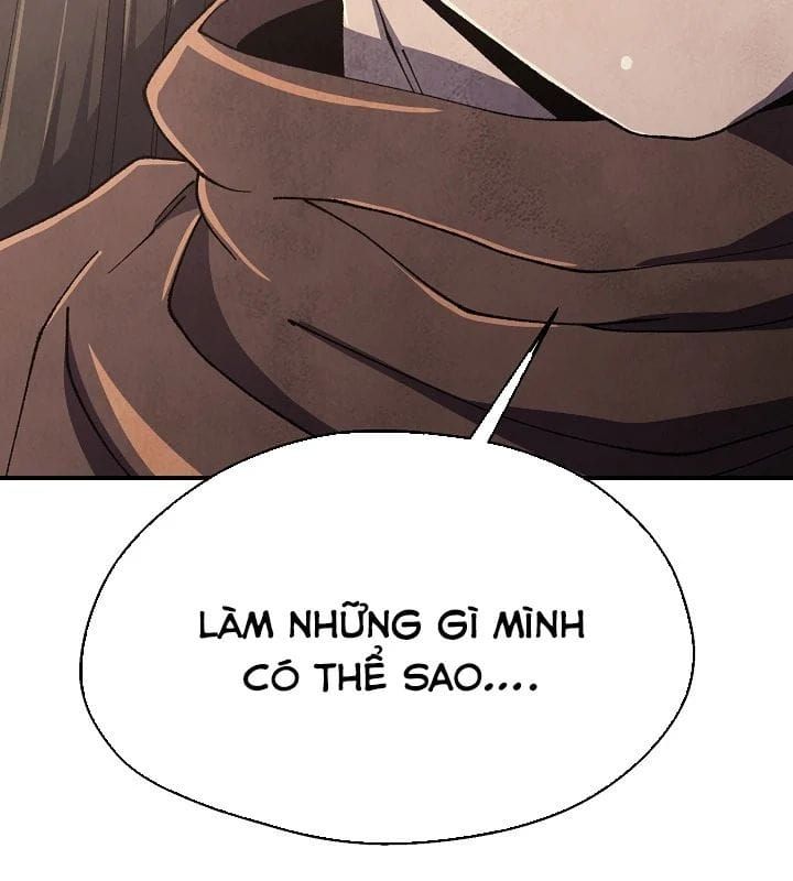 đọc truyện Ngoại Tôn Thiên Tài Của Nam Cung Thế Gia Chương 89 ảnh 152 tại Thiên Thai Truyện