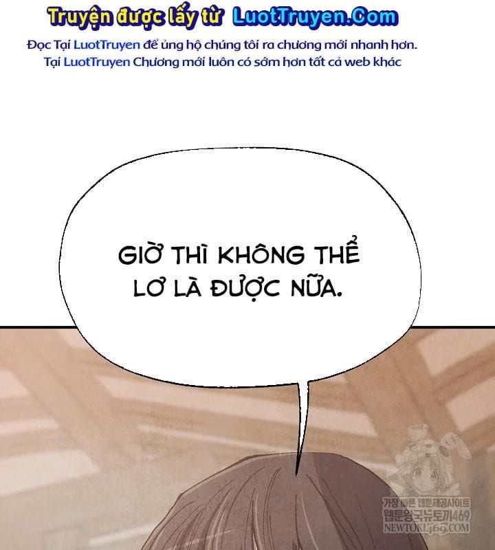 đọc truyện Ngoại Tôn Thiên Tài Của Nam Cung Thế Gia Chương 89 ảnh 153 tại Thiên Thai Truyện